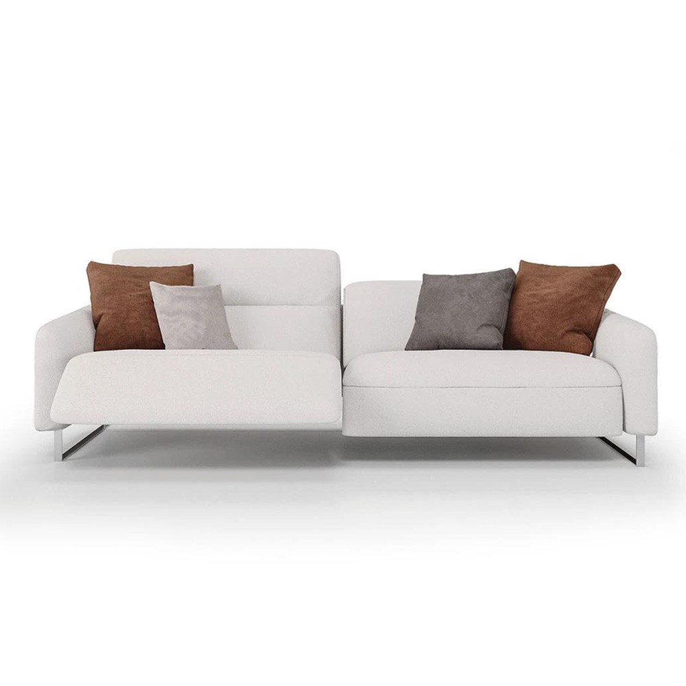 Модуль подъемный с правым подлокотников 100 Jerez