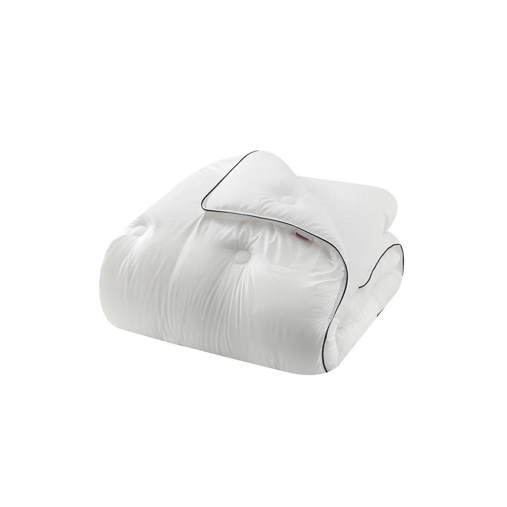 Одеяло Dacron Quallofil Microfiber