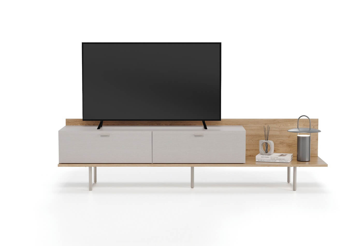 TV тумба Cante 