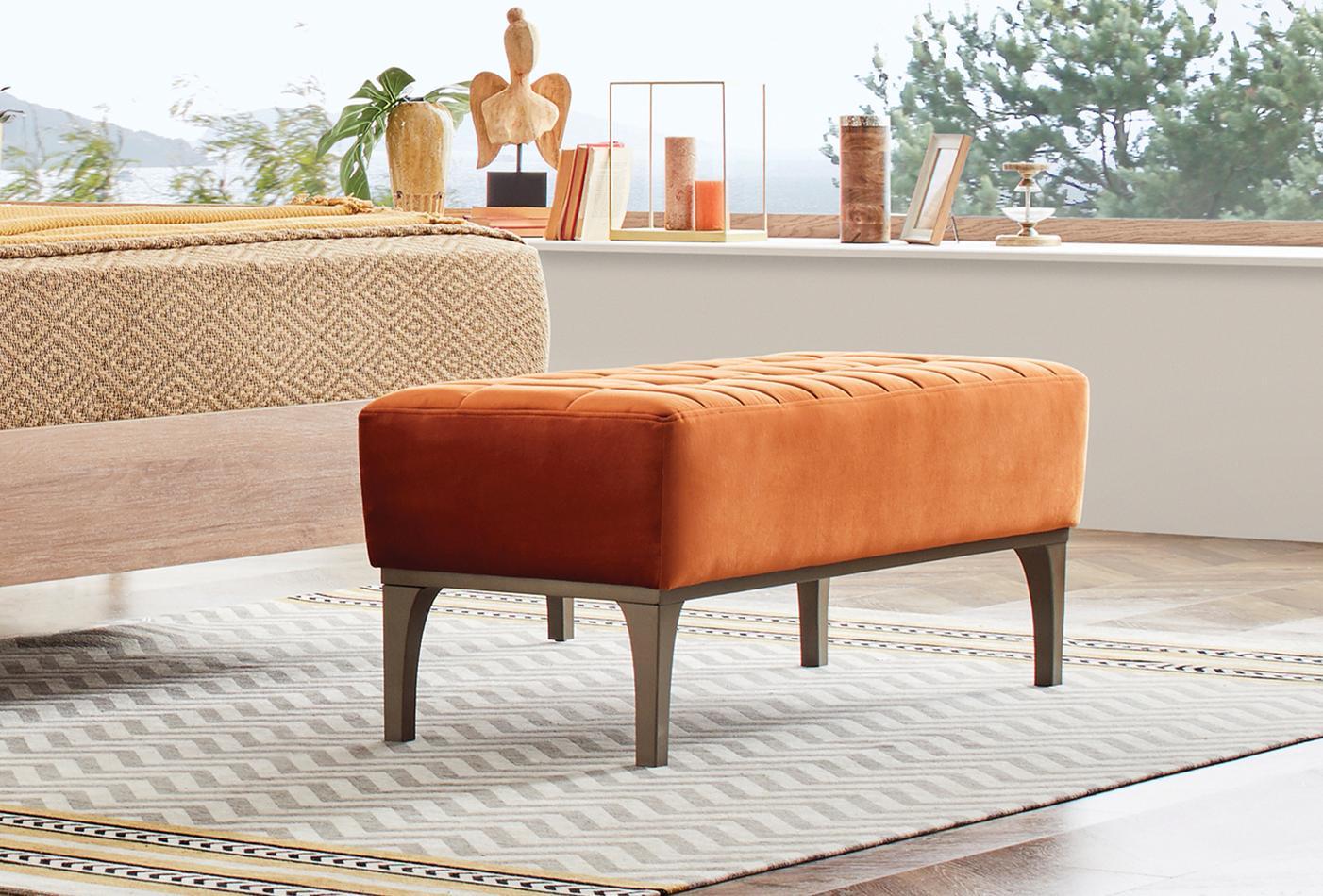 Банкетка Sona