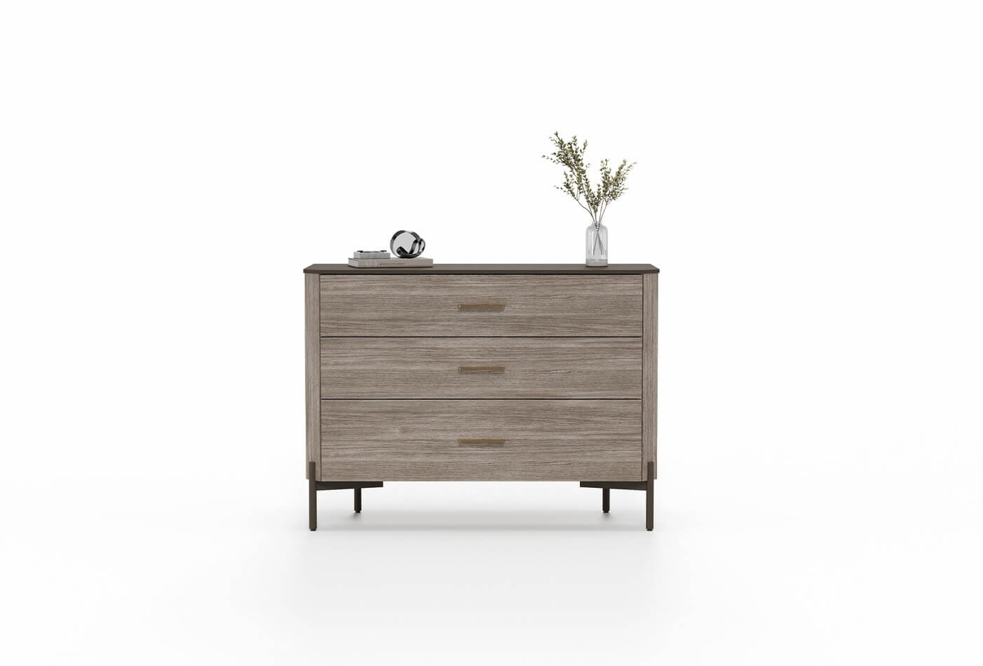Комод Varena 