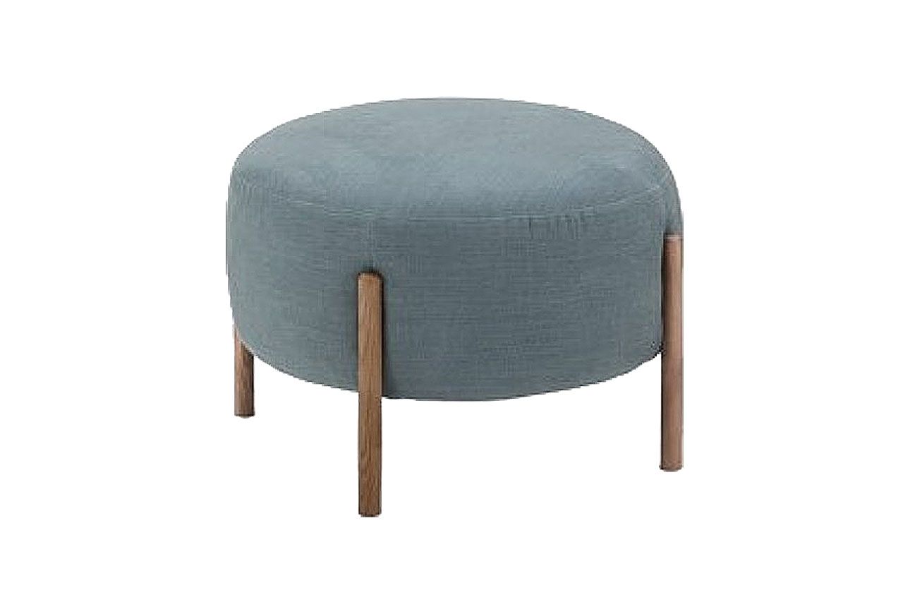 Пуф большой Flag