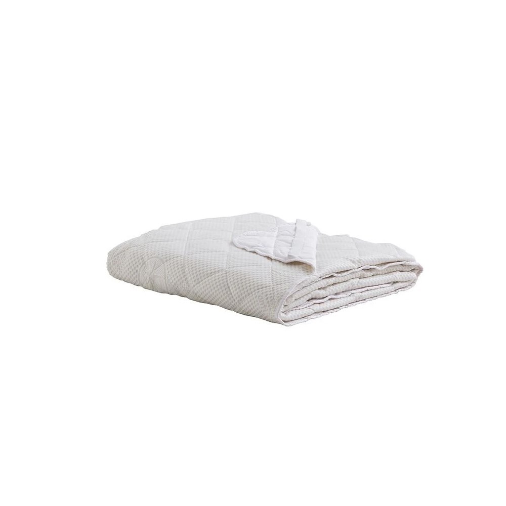 Наматрасник MOSQUITO REPELLENT MATTRESS PROTECTOR