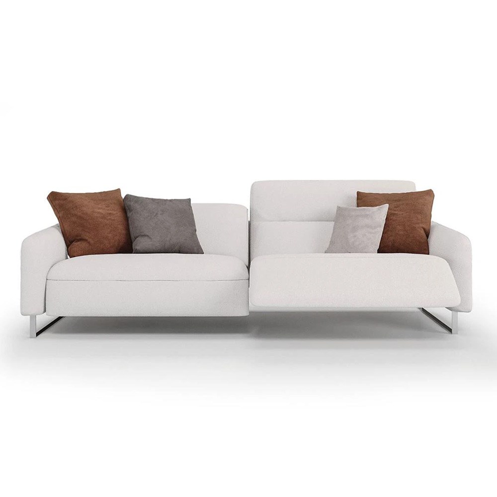 Модуль подъемный с левым подлокотников 100 Jerez