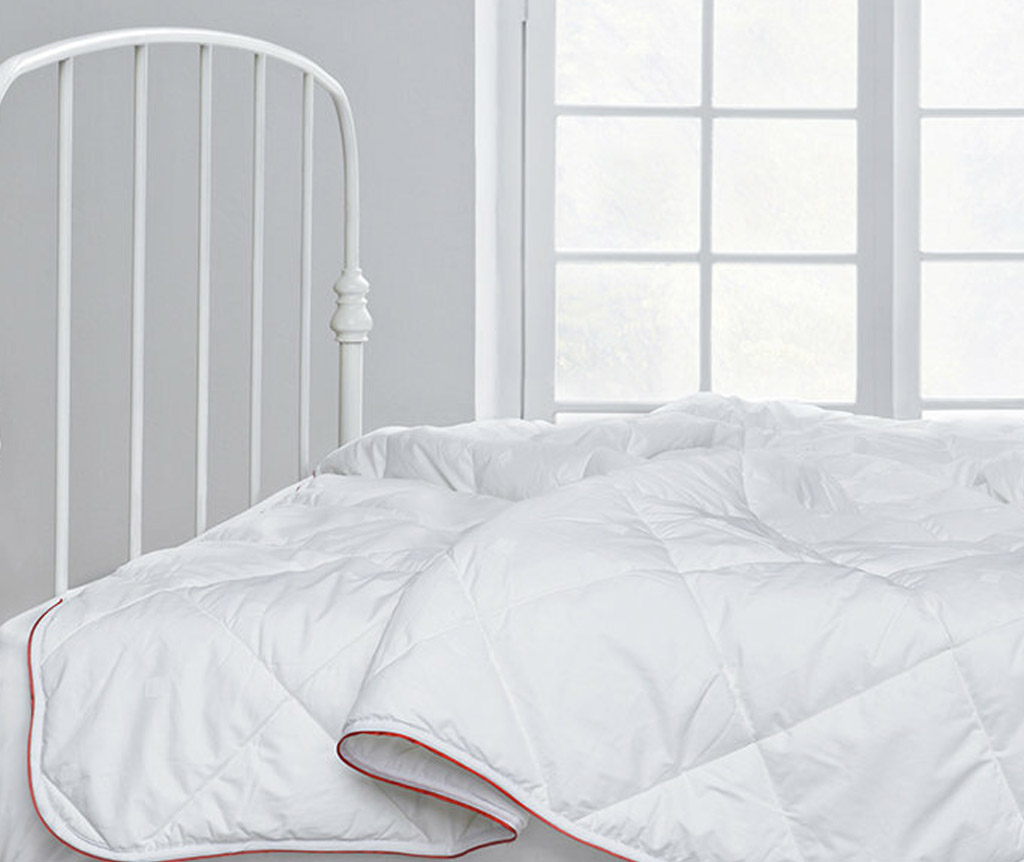 Одеяло Dacron® 95