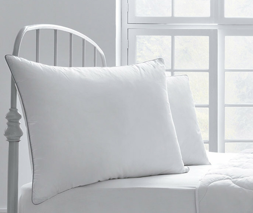 Подушка Dacron® Suprelle® Memory