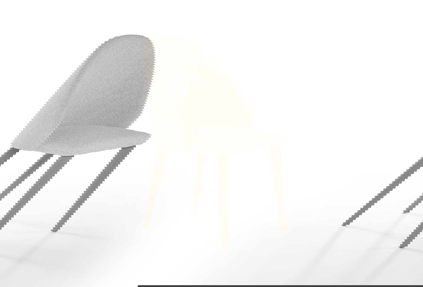 Стул Альтернативный Hera 