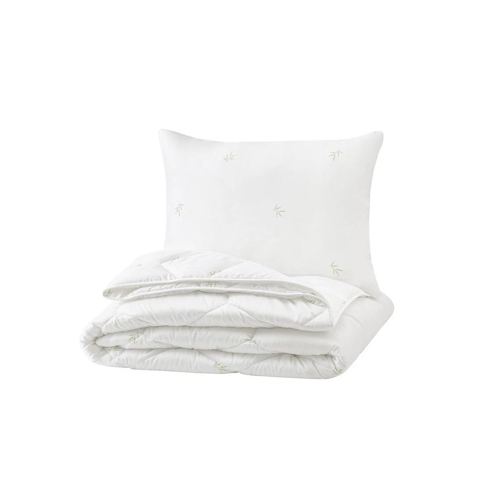 Одеяло NUEVO BAMBOO QUILT - RU