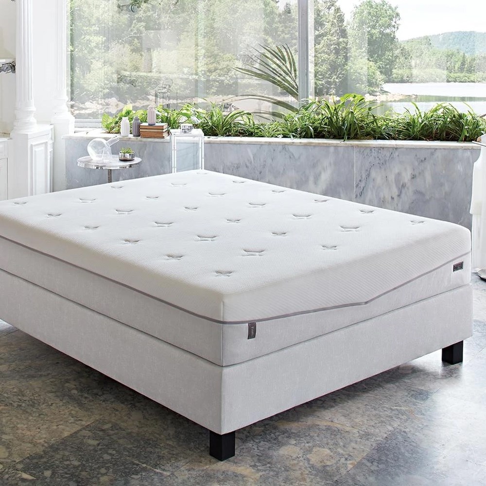 Матрас Visco Ultimate Support