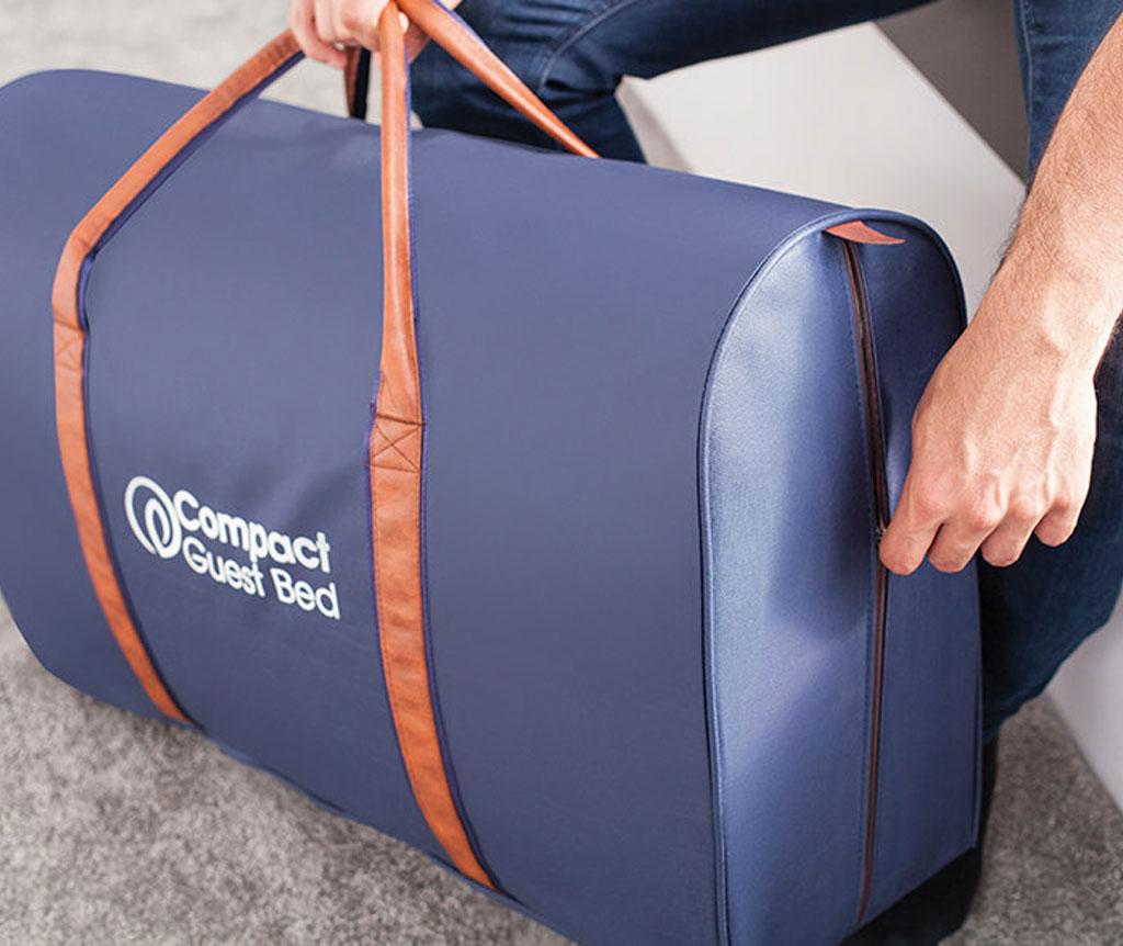 Матрас Compact Guest