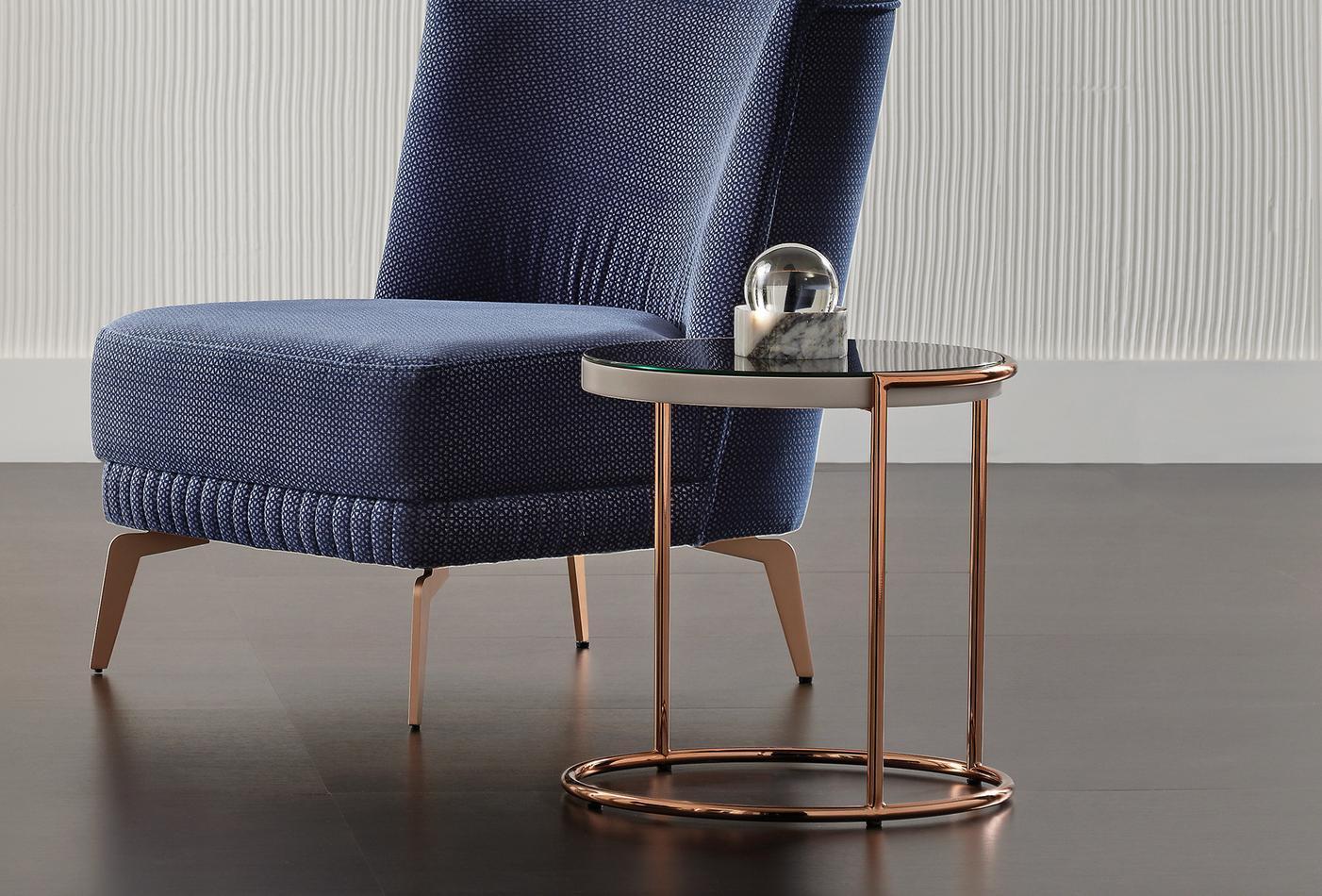 Приставной стол Vienna 