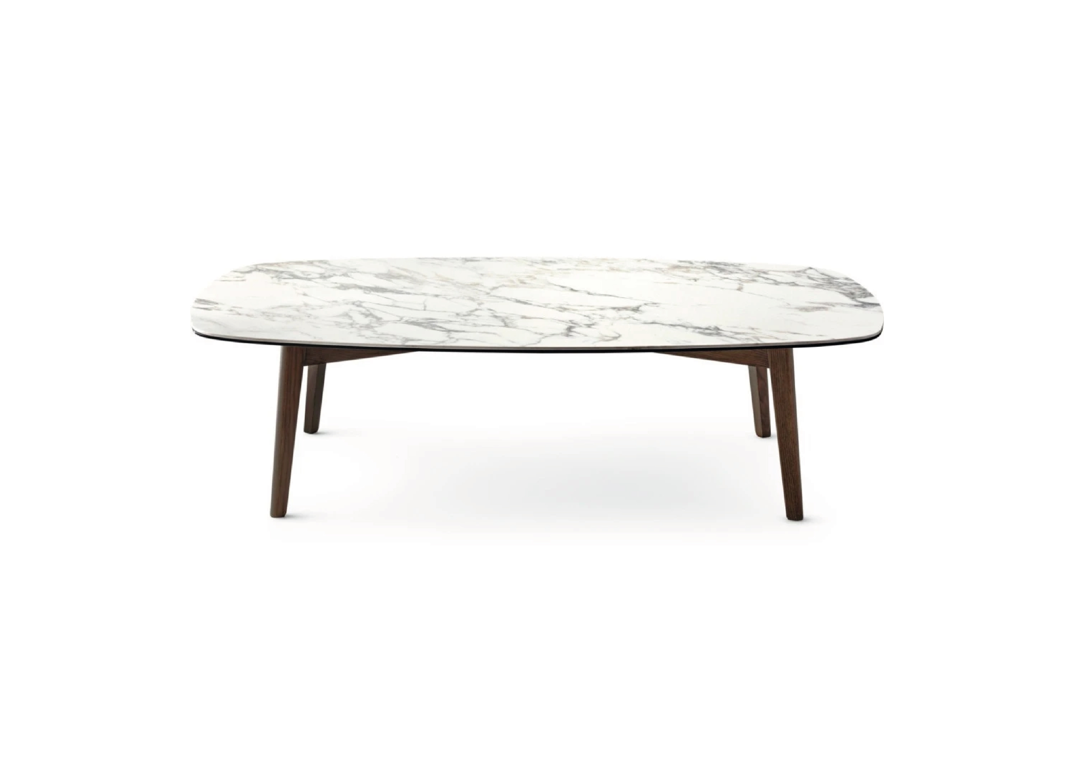 Журнальный стол Abrey CS5137-c