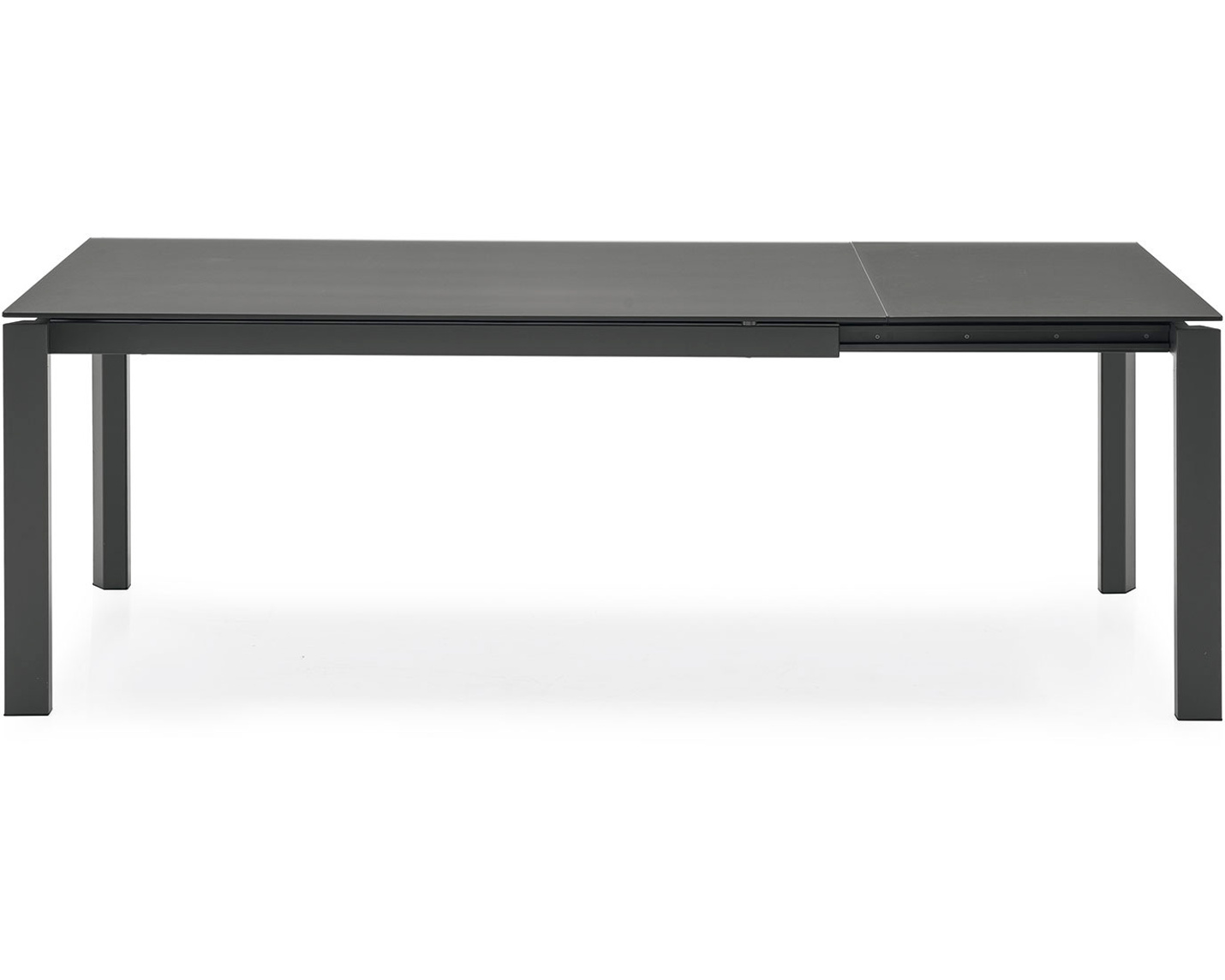 Стол DUCA CS4089-R 160