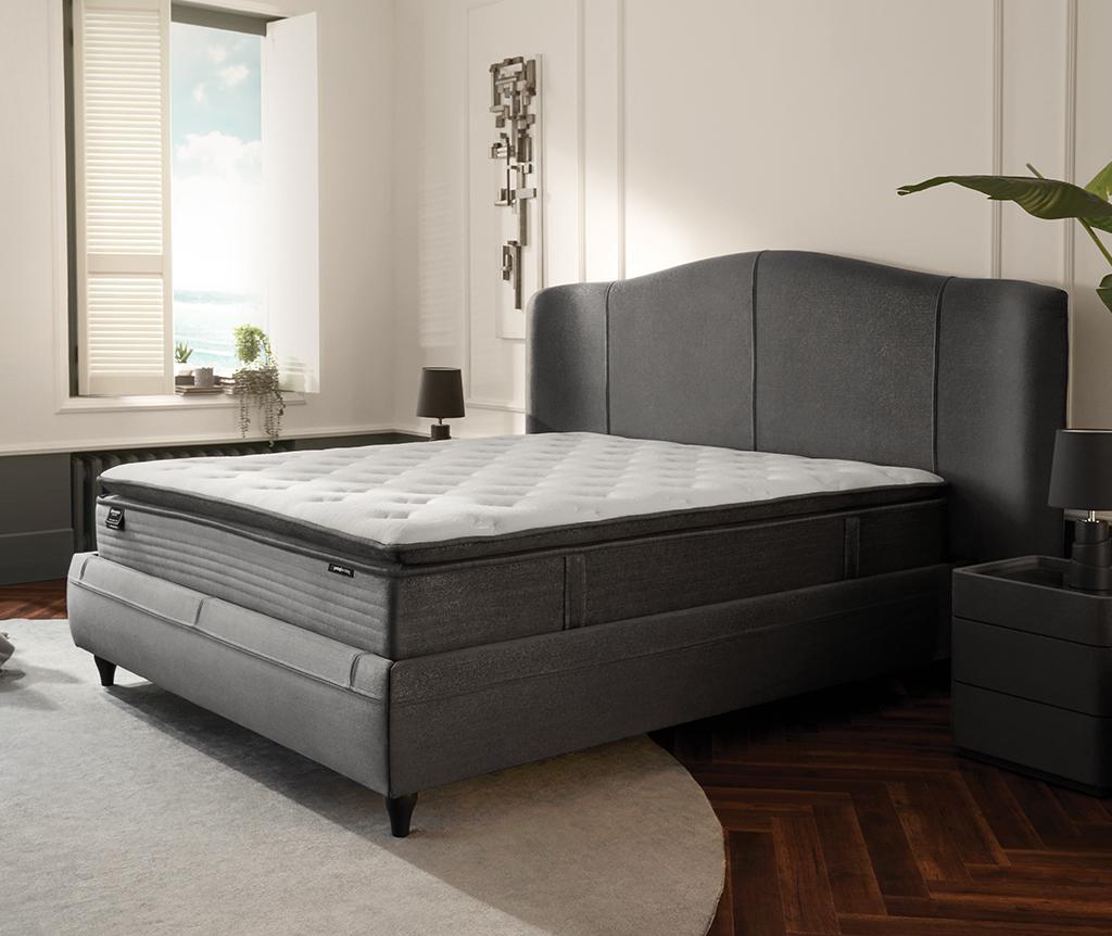 Матрас Orthopedic Support