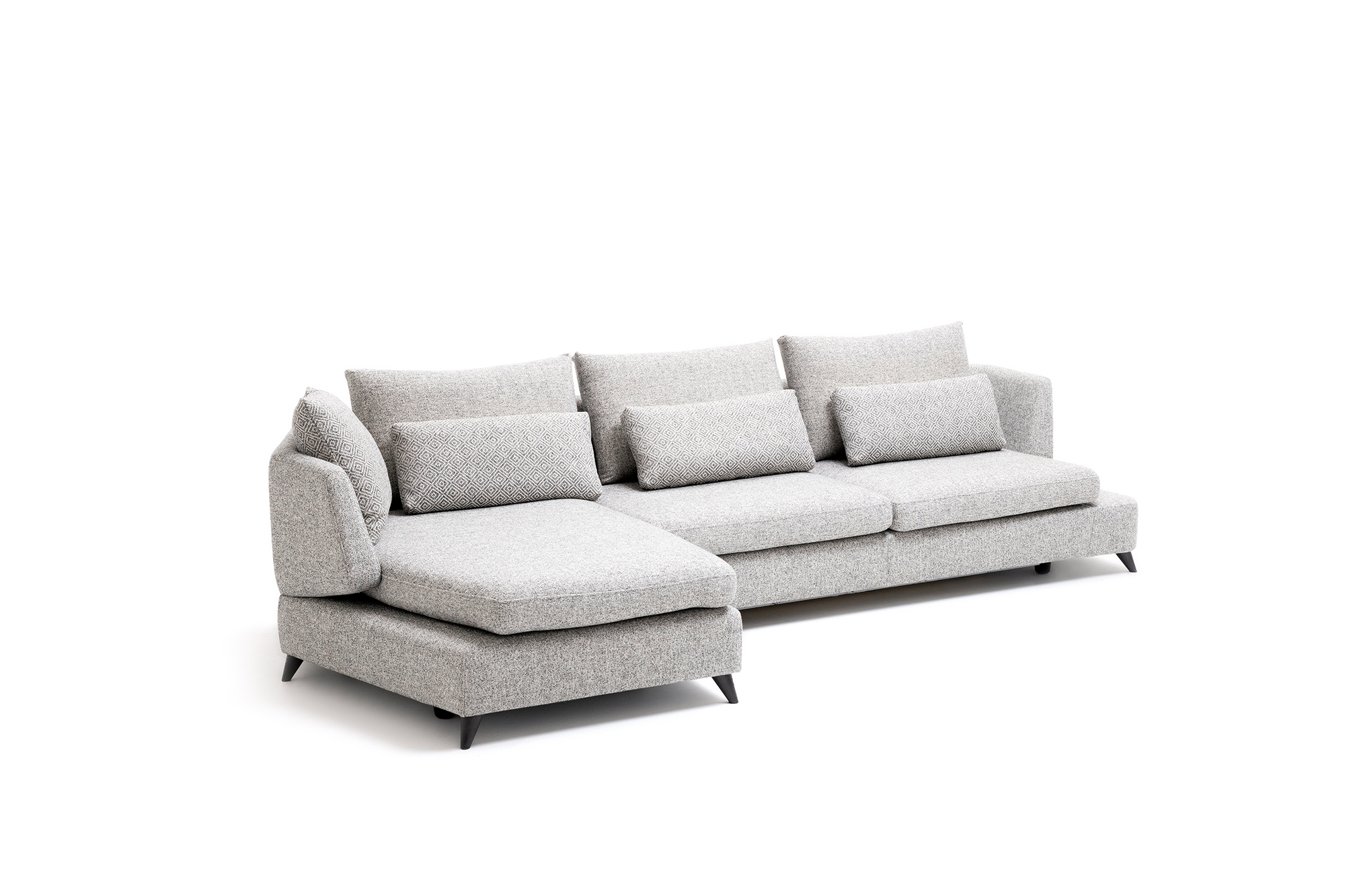 Модульный диван Нью Йорк