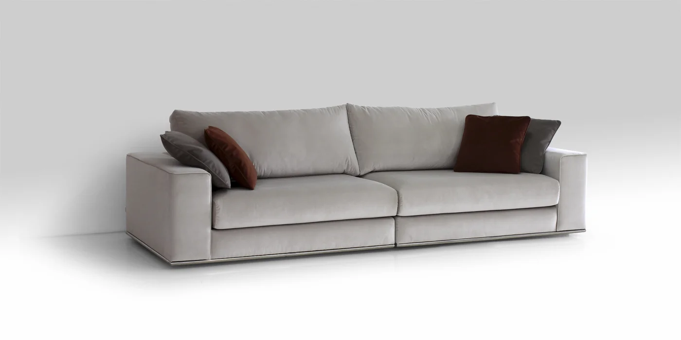 Модульный диван VENERA