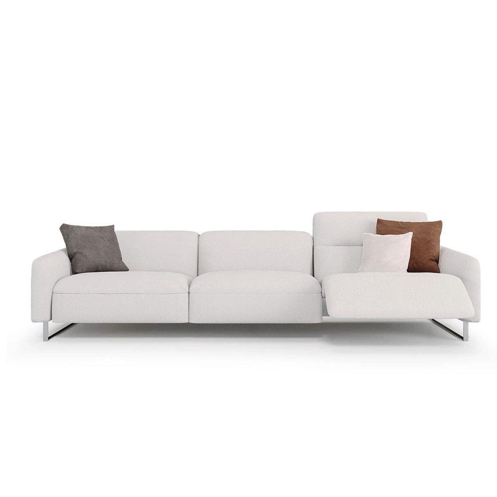 Модуль без подлокотников 100 Jerez