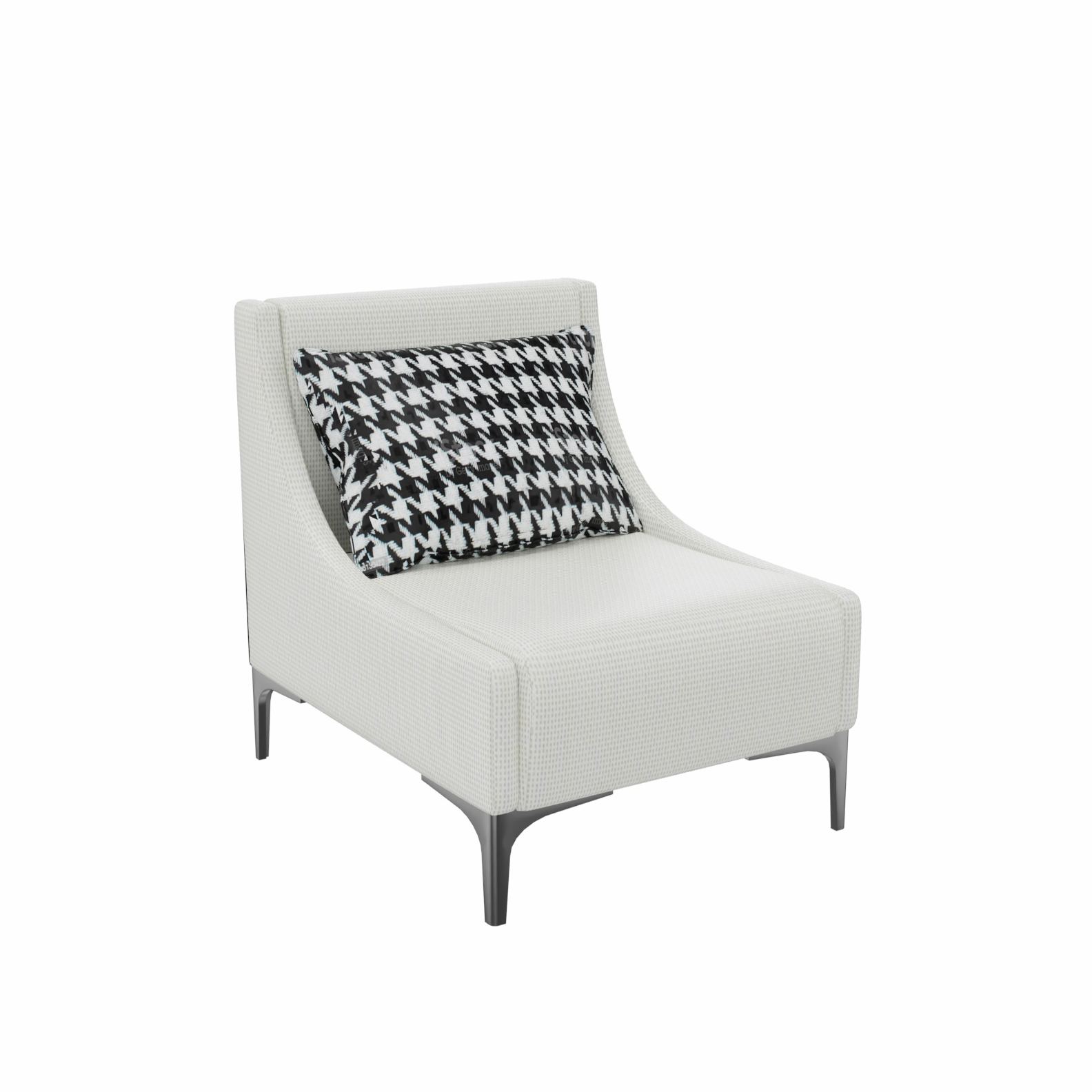 Кресло Mayfair 