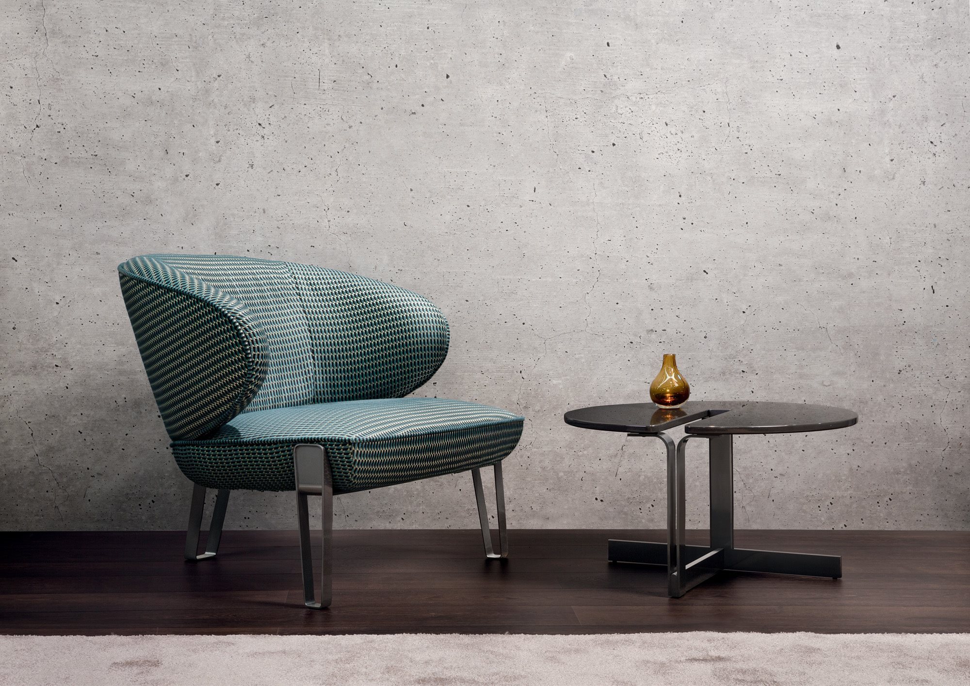 Кресло Sweet Jane