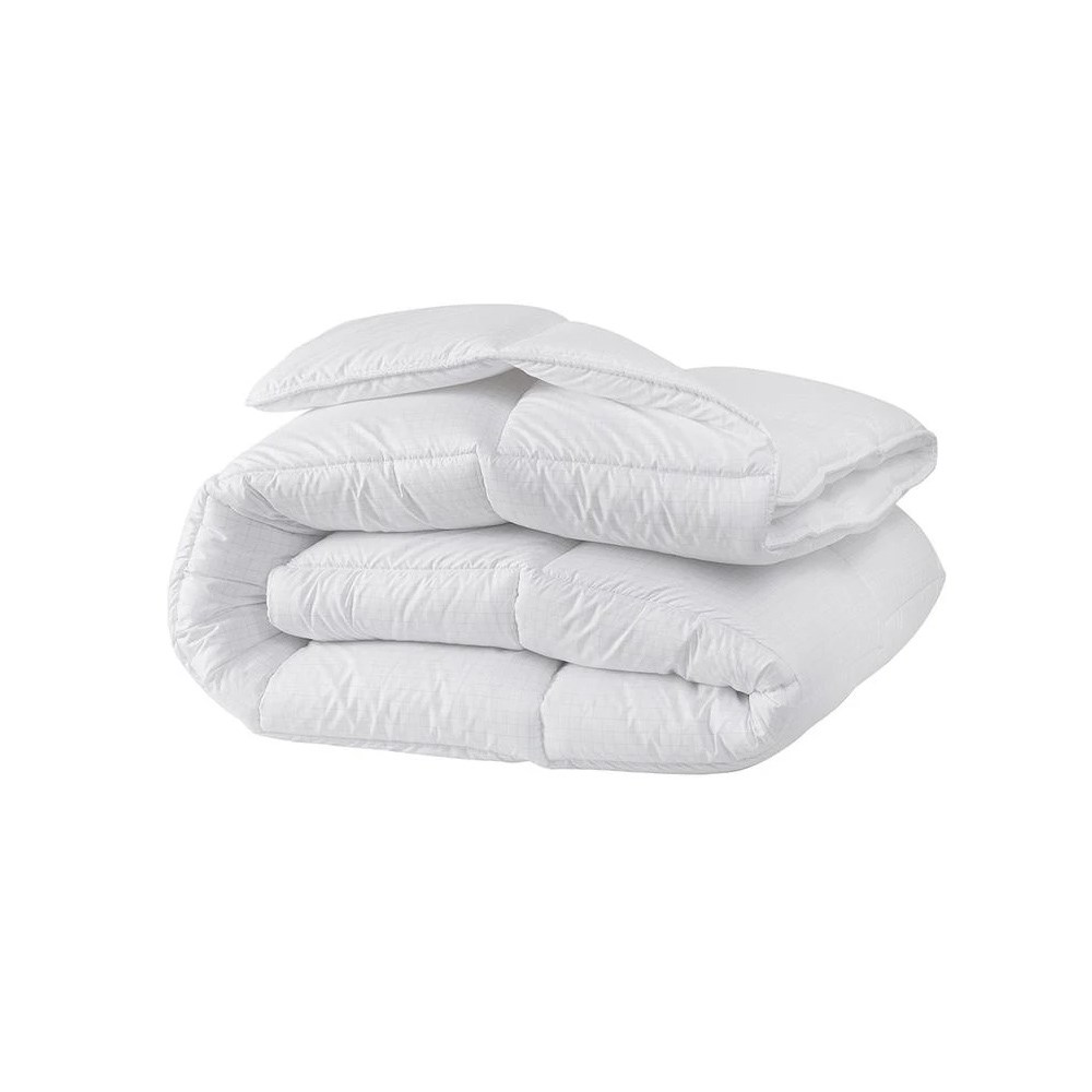 Одеяло RELAX ULTRA  QUILT - RU