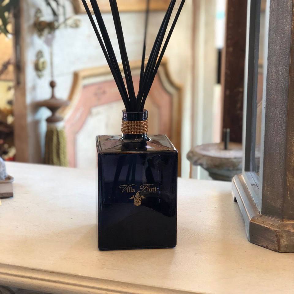 Диффузор SPLENDOR Terra di Siena