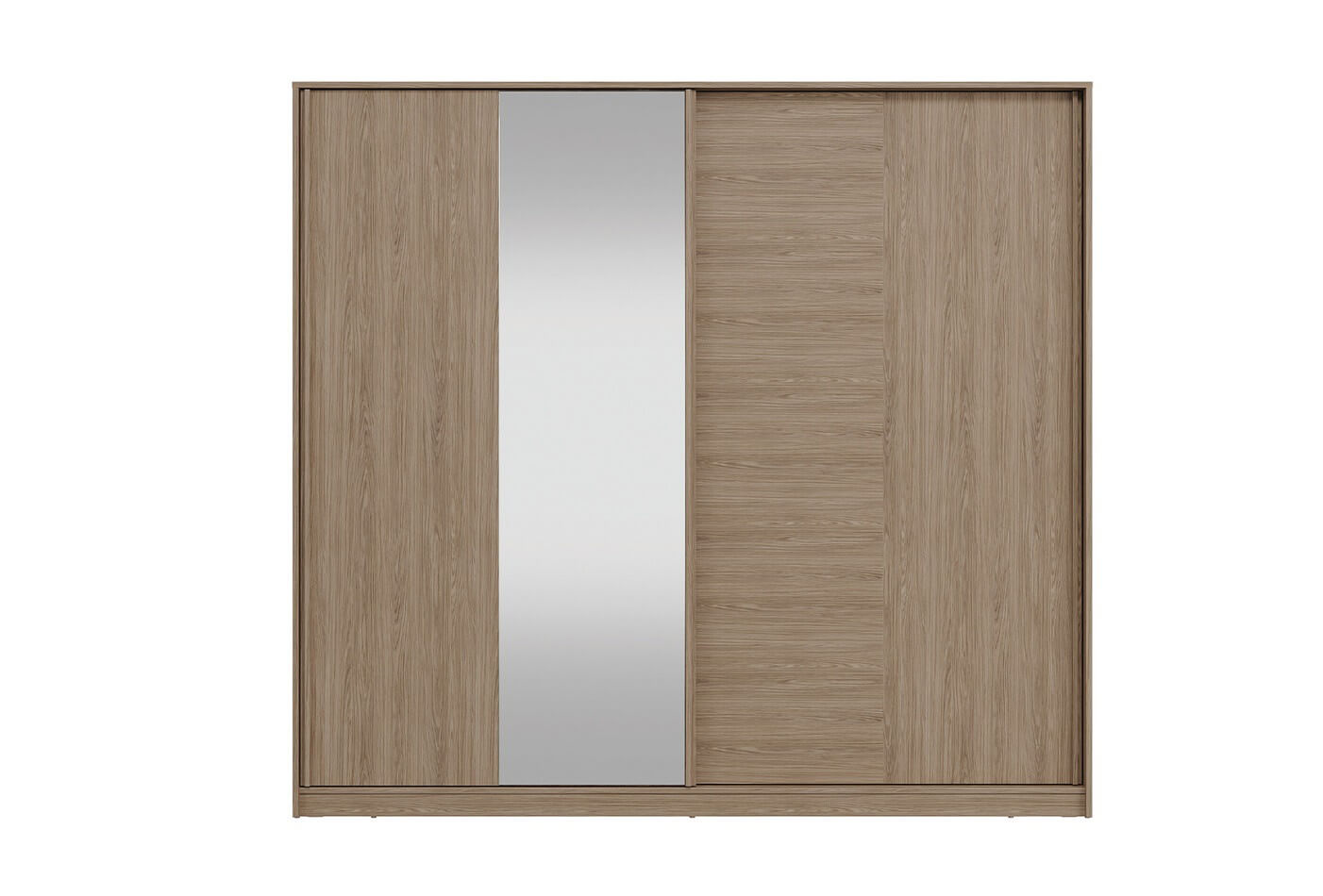 Шкаф с раздвижными дверями Paloma