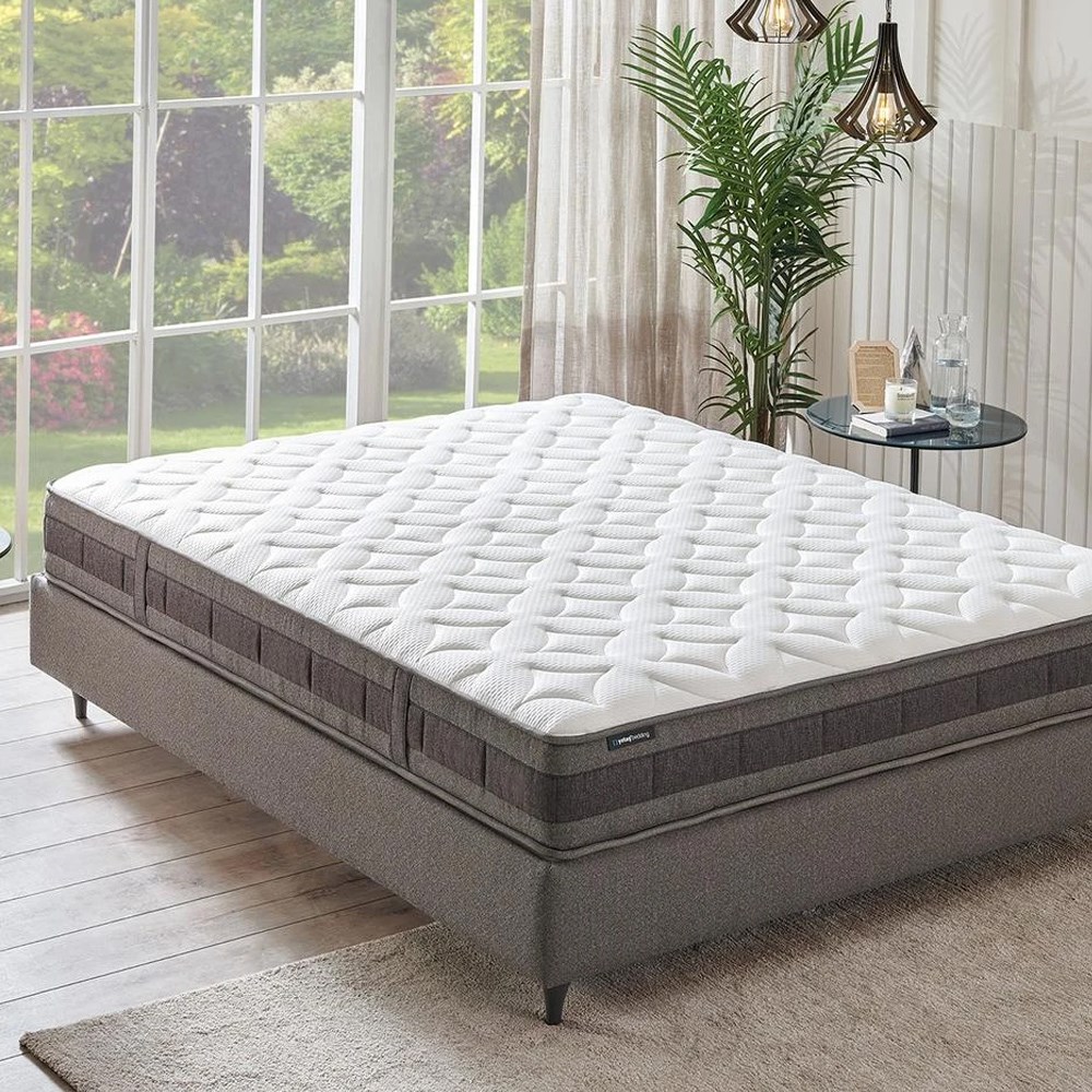 Матрас Dream Line