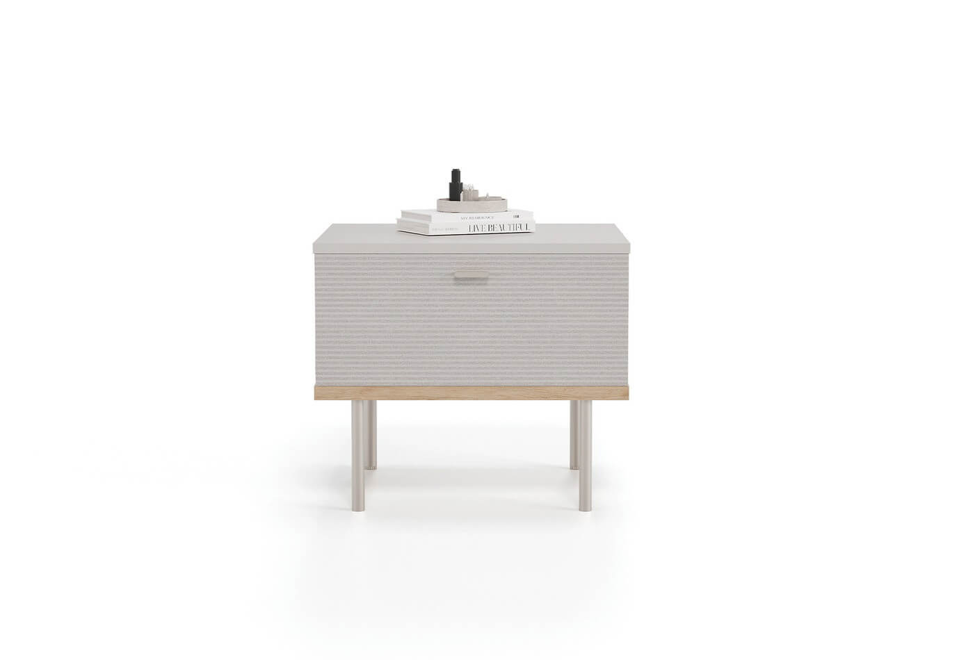 Прикроватная тумба Cante 