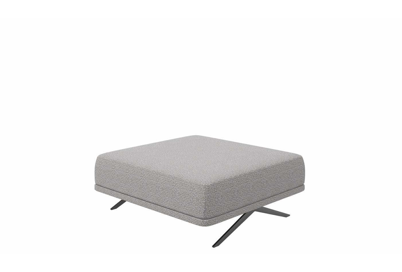 Оттоманка Castillos