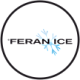 Технология  Feran Ice®