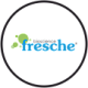 Технология  Fresche®